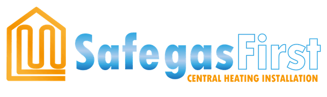 Safegas First